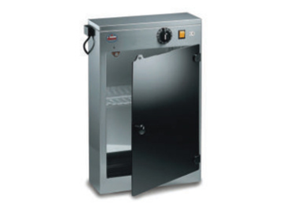 Knife Sterilizer